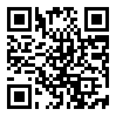 农业银行无界信用卡违约金怎么收取?多少钱？