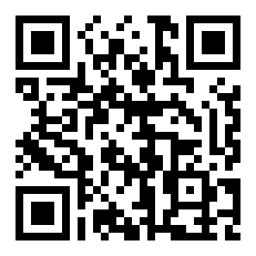 [信用卡分期]信用卡是浦发银行的可以办理分期购车吗？