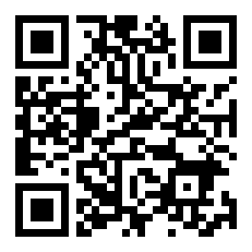 信用卡逾期_信用卡逾期还款后好不好办理新信用卡