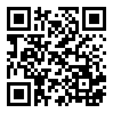 [信用卡激活]信用卡激活需要什么？