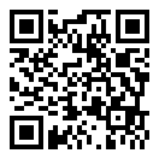 哪个银行信用卡有5万额度？