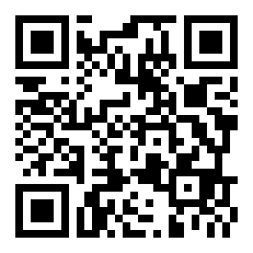 你好，我以前办过信用卡，但是我进了黑名单了，还能再申请吗？
