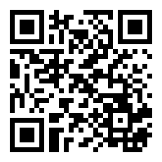 杭州银行信用卡取现额度是多少，杭州银行信用卡取现额度高吗