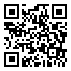可以在网上申请招商银行信用卡吗？