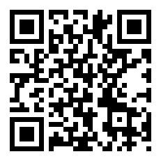 银行信用卡取现了，还款先还取现的钱还是刷卡的钱？