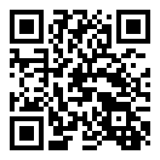 无限信用卡是什么意思无限信用卡哪家好？