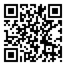 [工行信用卡额度]怎样确定工商银行信用卡额度？