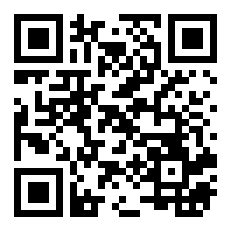 每月5000工资能不能办理信用卡？