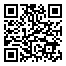 信用卡使用要手续费吗_信用卡_手续费？