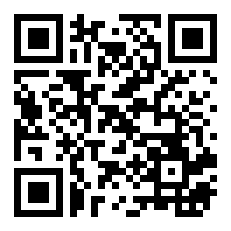 [中信信用卡额度]听说中信银行信用卡额度还会下降？