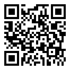中介办的信用卡信息会泄露吗？