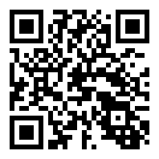 郑州银行信用卡积分规则_郑州银行商鼎标准信用卡普卡积分什么作用