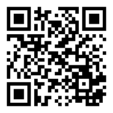 汇丰银行CP信用卡怎么样 利益丰富还能够信用卡年费！