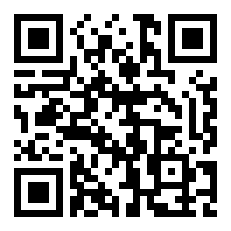 农业银行My Way系列炫萌萌主题信用卡挂失收费吗？