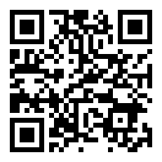 建设银行三秦通ETC信用卡能取现多少钱？