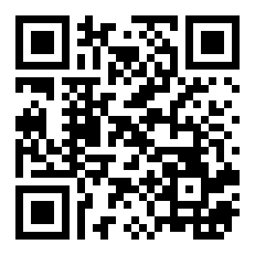 ESG投资将迎来快速发展期
