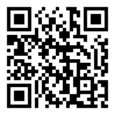 [工资卡农行信用卡]工资卡是农业银行的工资2300可以申请信用卡吗？