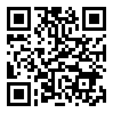 招行信用卡怎么样_招商银行办信用卡好慢一直在审核中怎么办呢