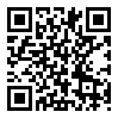 想要高额度银行信用卡？你先得学会养卡