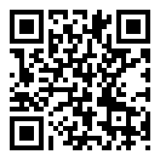 建设银行苏州仓建联名信用卡能取现多少钱？