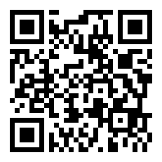 [信用卡审核时间]?申请中信银行信用卡需要多长时间？