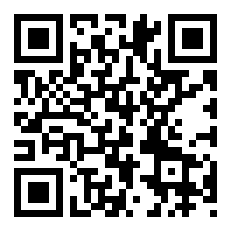 汉口银行九通标准信用卡能取现多少钱？