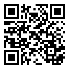 信用卡展期是什么？申请展期有哪些不良影响？