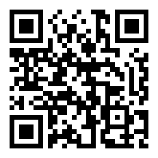 信用卡被冻结的原因是什么？被冻结之后应该怎么解冻？