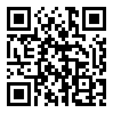 银行卡BIN代码：622290 (622290开头的是什么银行卡?)