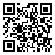 [建行信用卡审核电话]建设银行信用卡打电话是不是就通过了？