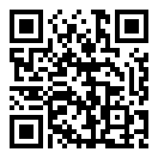 各大银行信用卡取现额度和手续费？