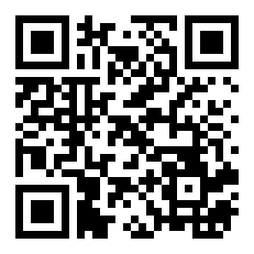 中信信用卡面签规则_中信银行信用卡网上申请成功后需要网点面签吗如果需要该准备哪些东西呢