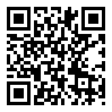 可以使用信用卡来还信用卡吗？