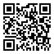 [E动端信用卡发卡用途]什么是E动终端信用卡发卡功能？