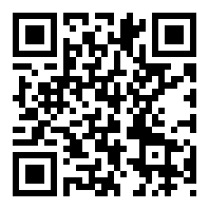 信用卡恶意透支不良影响有什么 别认为入狱了就无需还款！