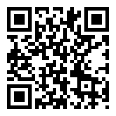 中信银联标准IC信用卡应该怎么办理，申请条件是什么？