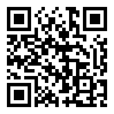 吉林银行海航长影联名信用卡溢缴款转出收费吗?手续费多少钱?