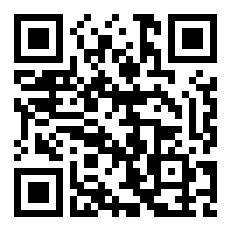 汉口银行信用卡分期手续费怎么算(汉口银行信用卡分期手续费)