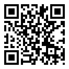 农行信用卡注销费用_想把的农业银行信用卡注销如何注销都需要什么费用吗