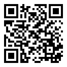 交通银行太平洋信用卡额度多少？