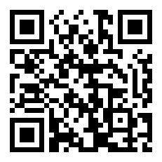 办理建行信用卡额度_办理建设银行信用卡一般能办理多少额度