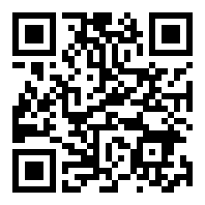银行信用卡手续费标准_信用卡_手续费？