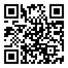 大学生信用卡怎么办？