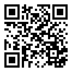 浦发银行梦卡信用卡斗鱼卡额度范围，怎么提额