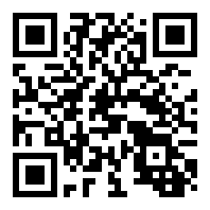 浦发银行故宫联名信用卡额度多少？