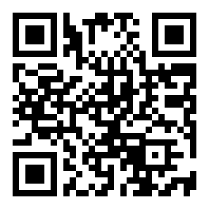 江苏银行信用卡官方APP叫什么名字？