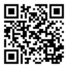 招商银行信用卡申请进度/期限查询方法？
