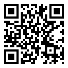 交通银行信用卡宽限期需要申请吗？