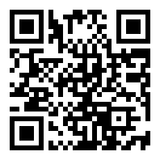 兴业银行辽篮信用卡违约金怎么收取?多少钱？