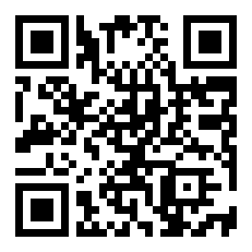 信用卡贷款与消费贷款的区别，用信用卡贷款怎么贷